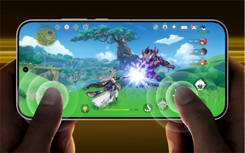 双11购机攻略：第五代骁龙8至尊版旗舰手机精选