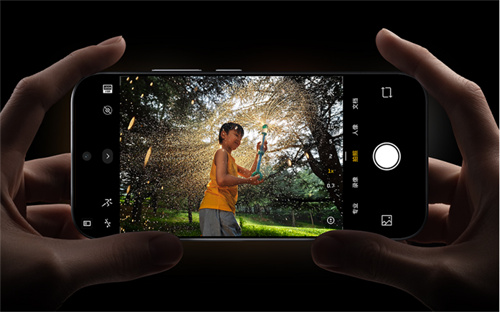 双11购机攻略：第五代骁龙8至尊版旗舰手机精选