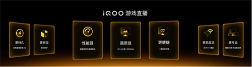 双11购机攻略：第五代骁龙8至尊版旗舰手机精选