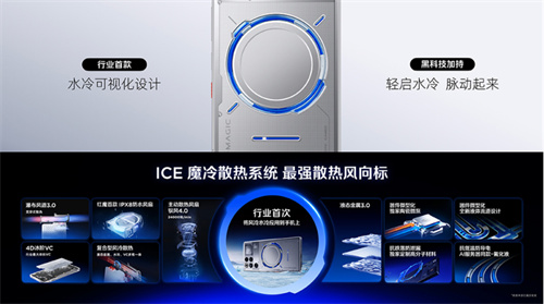 双11购机攻略：第五代骁龙8至尊版旗舰手机精选