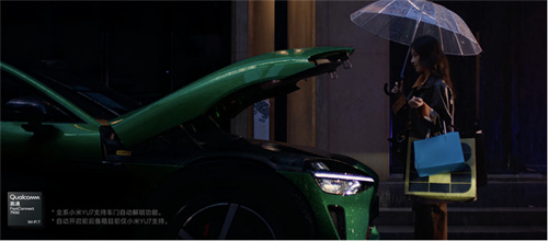 双11购机攻略：第五代骁龙8至尊版旗舰手机精选