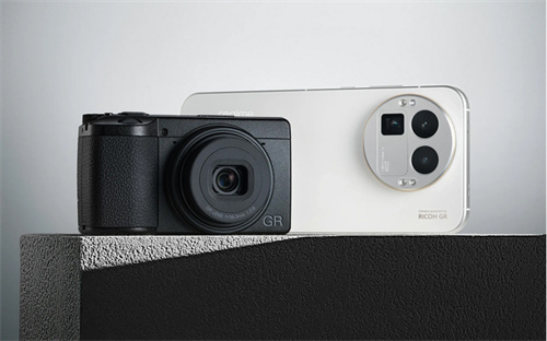 双11购机攻略：第五代骁龙8至尊版旗舰手机精选