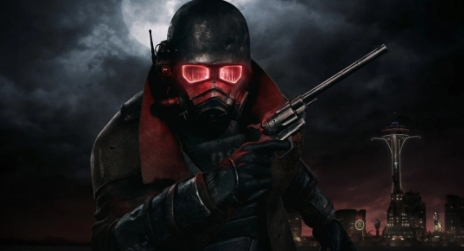 《辐射：新维加斯》原作编剧对重制版持谨慎态度(辐射新维加斯代码)