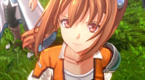 《空之轨迹the 2nd》将于明年10月前发售(《空之轨迹the1st》增加了什么)