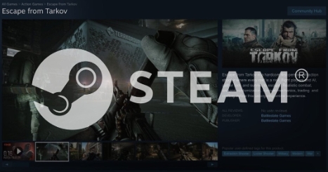 《逃离塔科夫》正式版上线 性能问题严重(逃离塔科夫正版手游)