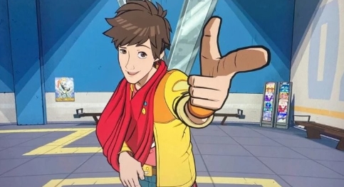 《完美音浪》发行商变更 玩家猜测D加密或将移除(完美音准什么意思)