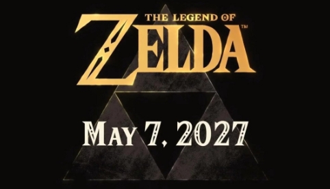 《塞尔达传说》真人电影剧照 林克塞尔达造型曝光(塞尔达传说真人电影)