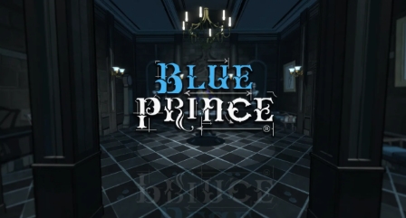 《蓝途王子》仍有秘密 计划推出大型更新(蓝途汽车有限公司)