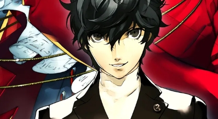 《暗喻幻想》总监：目标是推动JRPG进入下一阶段