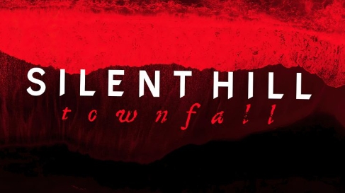 国外零售商泄露《寂静岭》新作发售日期