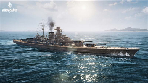 11月22日巅峰战舰秋季赛开战11月22日巅峰战舰秋季赛开战(21赛季巅峰赛第一是谁)