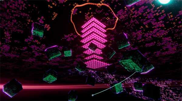 《雨中冒险2》全新DLC正式上线！六大机械之境开启终极挑战