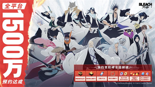 热血的世界，用刀说话！《境·界 刀鸣》抢先版 今日公测(热血世界经典合集)