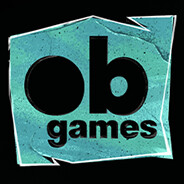 《以太术士》发行商offbrand games首次参展Weplay，可爱新作广受玩家好评(以太技师)