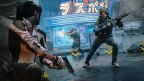 《使命召唤：黑色行动7》第一赛季将有多项大调整(使命召唤黑色行动3)