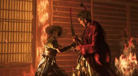 《刺客信条：影》表现超预期 销量大增(《刺客信条:影》)