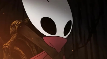 《丝之歌》主创：并非传统银河城 更注重自由探索(丝之歌视频)