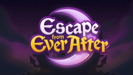 《逃出从此以后》2026 年1月23日多平台发售(逃出来的)