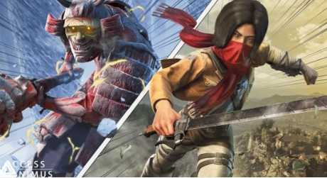 《刺客信条影》总监回应争议：挣了钱才能更新！(刺客信条残影)