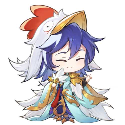 《自在西游》11月版本亮点汇总：全新文魂系统与对应玩法上线(《自在西游》游戏)