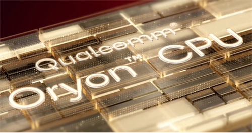 全新骁龙8正式发布，一大批性能旗舰已经在路上了