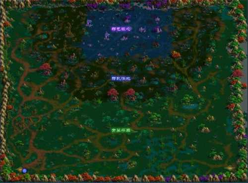 《龙武》第六季武饭节版本前瞻：全新玩法诛邪秘境来袭，海量武FUN卡空降，邀你共赴盛宴！(龙武2百度百科)