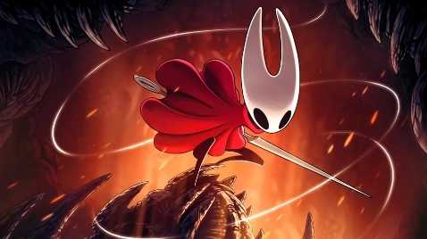 《丝之歌》导致多款游戏延期 开发商道歉(丝之歌啥时候出)