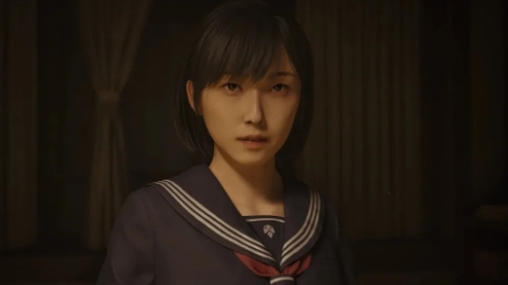 《寂静岭f》开发者表示成功离不开玩家热议的支持