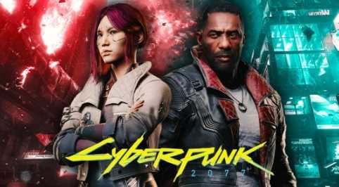 《赛博朋克2077》发售五周年 CDPR暗示更多内容将至(赛博朋克2077边缘行者)