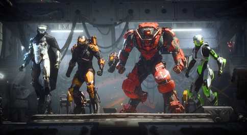 《圣歌》将于明年1月停运 目前仅剩6周时间(圣歌2020)