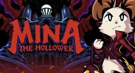 《铲子骑士》开发商新作不成功 将面临倒闭危险(铲子骑士dlc攻略)