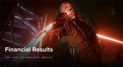 《赛博朋克2》项目团队已扩充至135人 实力大增(赛博朋克2am)