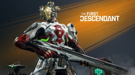 《第一后裔》明年将有重大改革 改进游戏体验感(《第一后裔》明年还能看吗)