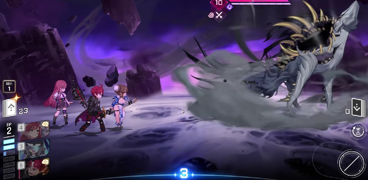 卡厄思梦境80级首领战打法指南(卡厄斯联盟设定)