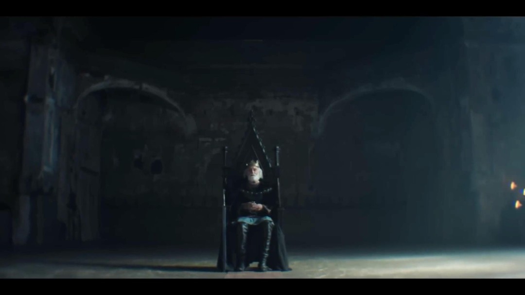 官方宣布《全面战争：中世纪3》项目启动，处于早期开发阶段(全面战争系列最新消息)