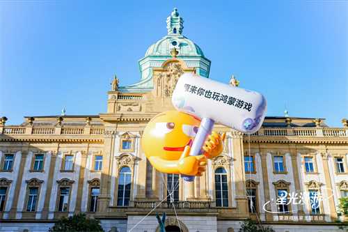 鸿蒙玩家主题活动圆满收官，华为游戏中心与玩家共探游戏无限可能(鸿蒙玩家主题活动怎么开启)