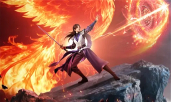 《灵妖劫》妖灵伙伴养成指南(妖灵百度百科)