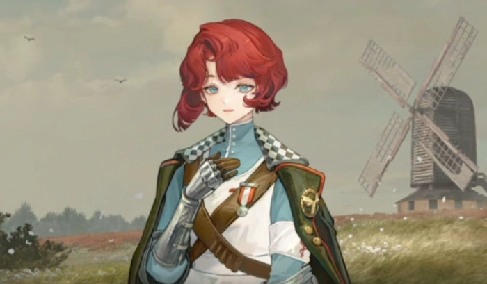 重返未来1999玛尔纱抽取的相关建议