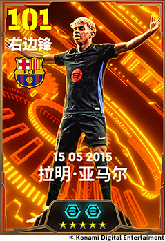 少年新王执掌红蓝右路，灵动兜射勾勒华丽弧线！(少年王 snw)