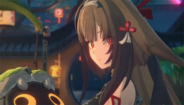 《绝区零》叶瞬光驱动盘组合攻略汇总