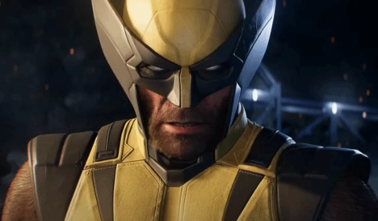 2026年PS5必玩大作！外媒盘点两款国产游戏榜上有名(2026年ps5会出新作吗)