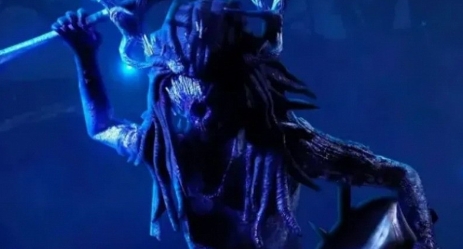 另类玩法 《流放之路2》出现压等级刷资源套路