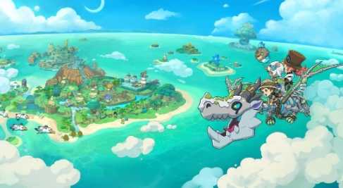 3A大作只需两年《幻想生活i》制作人盛赞AI功能(3a大作能回本吗)