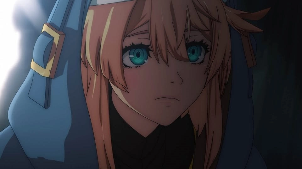 官方透露出《罪恶装备：奋战》Switch版未来的更新可能即将结束(官方透露出《罪恶》的秘密)