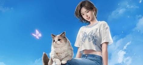 《inZOI》公布2026年更新路线图 大量内容放出(《inZOI》史低8折)