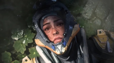 前生软制作人：3A大作同质化 独立游戏最重要(前生今世 百科)