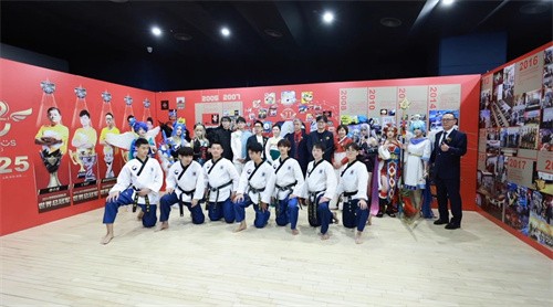 魔灵召唤：2025十大瞬间