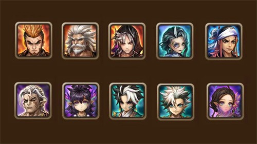 魔灵召唤：2025十大瞬间