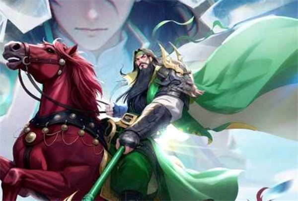 《千机阵》许褚甄姬蔡文姬组合玩法指南(千机阵容搭配)