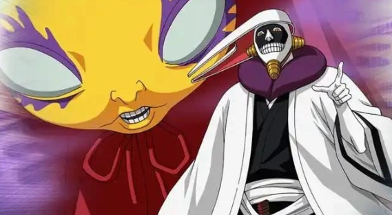 境界刀鸣涅茧利玩法攻略